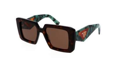 Sunglasses Prada Symbole PR 23YS 2AU06B 51.